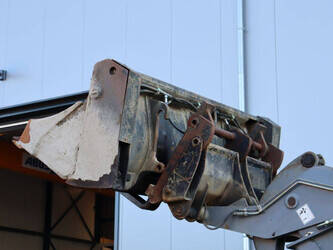 2012-haulotte-mjx-970-45471590