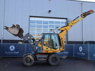 2012-haulotte-mjx-970-45471591