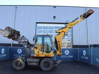 2012-haulotte-mjx-970-45471592