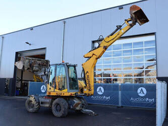 2012-haulotte-mjx-970-45471593