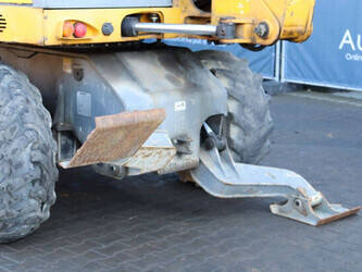 2012-haulotte-mjx-970-45471594