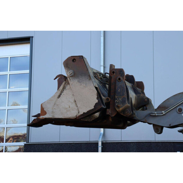 2012 Haulotte MJX 970-45471596