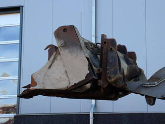 2012-haulotte-mjx-970-45471596