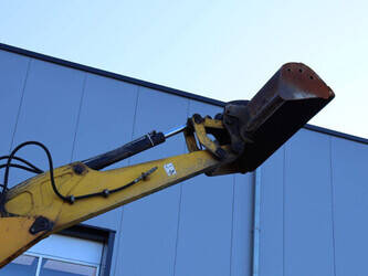 2012-haulotte-mjx-970-45471598