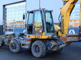 2012-haulotte-mjx-970-45471599