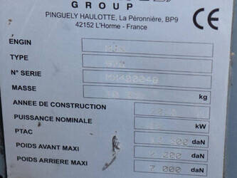 2012-haulotte-mjx-970-45471600