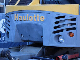 2012-haulotte-mjx-970-45471601