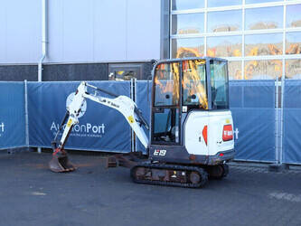 2016-bobcat-e19-1423973-45471605