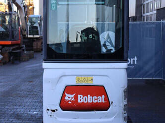 2016-bobcat-e19-1423973-45471607