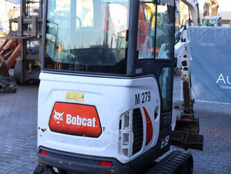 2016-bobcat-e19-1423973-45471608