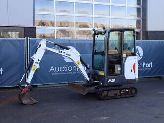 2016-bobcat-e19-1423973-45471611