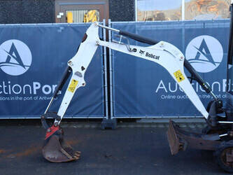 2016-bobcat-e19-1423973-45471612