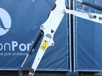 2016-bobcat-e19-1423973-45471613