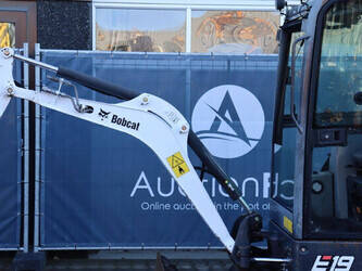 2016-bobcat-e19-1423973-45471614