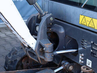 2016-bobcat-e19-1423973-45471615