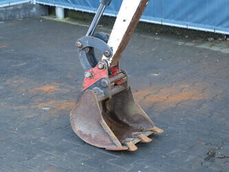 2016-bobcat-e19-1423973-45471617