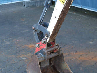 2016-bobcat-e19-1423973-45471618