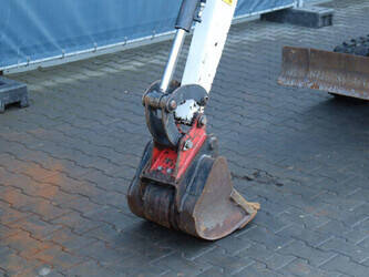 2016-bobcat-e19-1423973-45471619