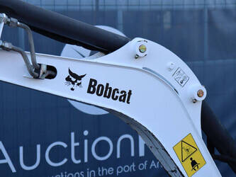 2016-bobcat-e19-1423973-45471620