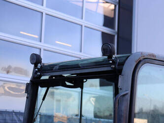 2016-bobcat-e19-1423973-45471621