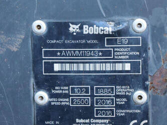 2016-bobcat-e19-1423973-45471623