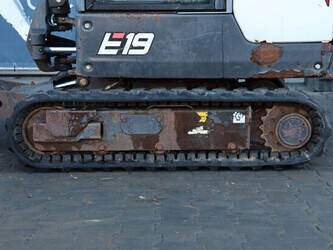 2016-bobcat-e19-1423973-45471624