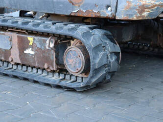 2016-bobcat-e19-1423973-45471626