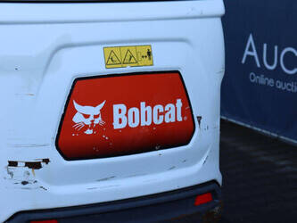 2016-bobcat-e19-1423973-45471627