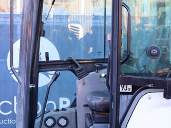 2016-bobcat-e19-1423973-45471628