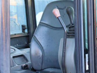 2016-bobcat-e19-1423973-45471629