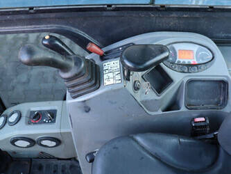 2016-bobcat-e19-1423973-45471630