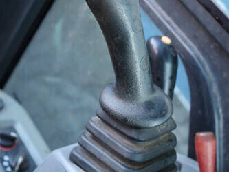 2016-bobcat-e19-1423973-45471631