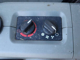 2016-bobcat-e19-1423973-45471632