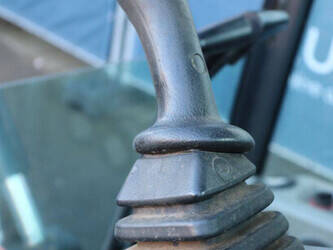 2016-bobcat-e19-1423973-45471633