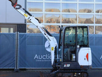 2016-bobcat-e19-1423973-45471635