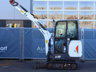 2016-bobcat-e19-1423973-45471636