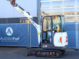 2016-bobcat-e19-1423973-45471637