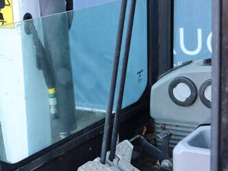 2016-bobcat-e19-1423973-45471641