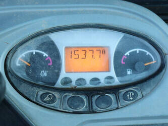 2016-bobcat-e19-1423973-45471642