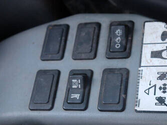 2016-bobcat-e19-1423973-45471644