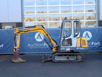 1995-libra-125s-45471646