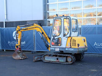 1995-libra-125s-45471647