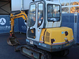 1995-libra-125s-45471648