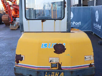 1995-libra-125s-45471649