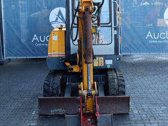 1995-libra-125s-45471652