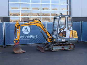 1995-libra-125s-45471653