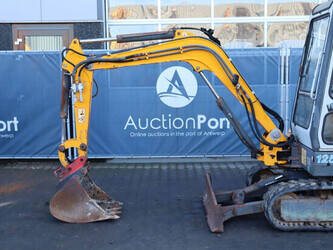 1995-libra-125s-45471654