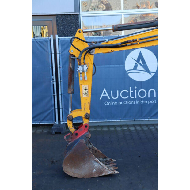 1995 Libra 125S-45471655