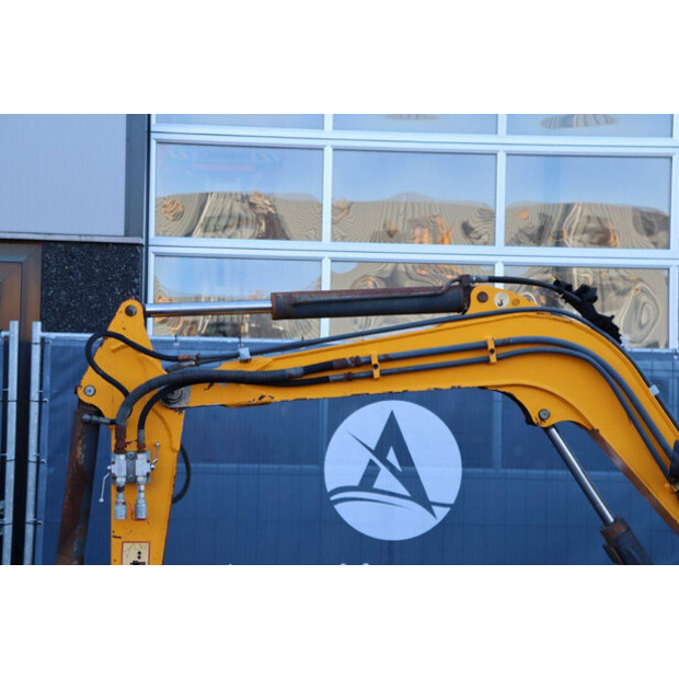 1995 Libra 125S-45471656