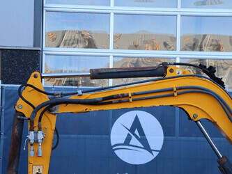 1995-libra-125s-45471656